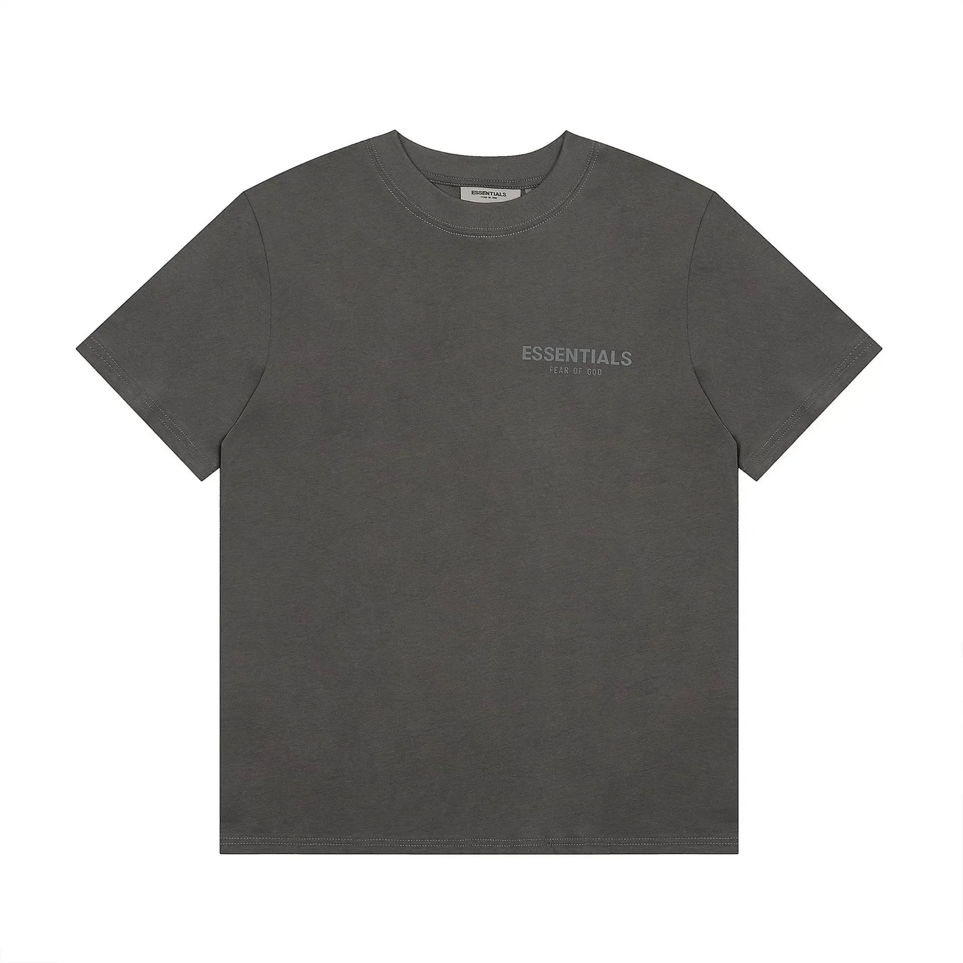 ESSEN Clothing 1977 T Shirt