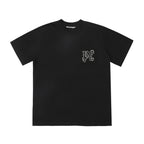 PALM Clothing T Shirt