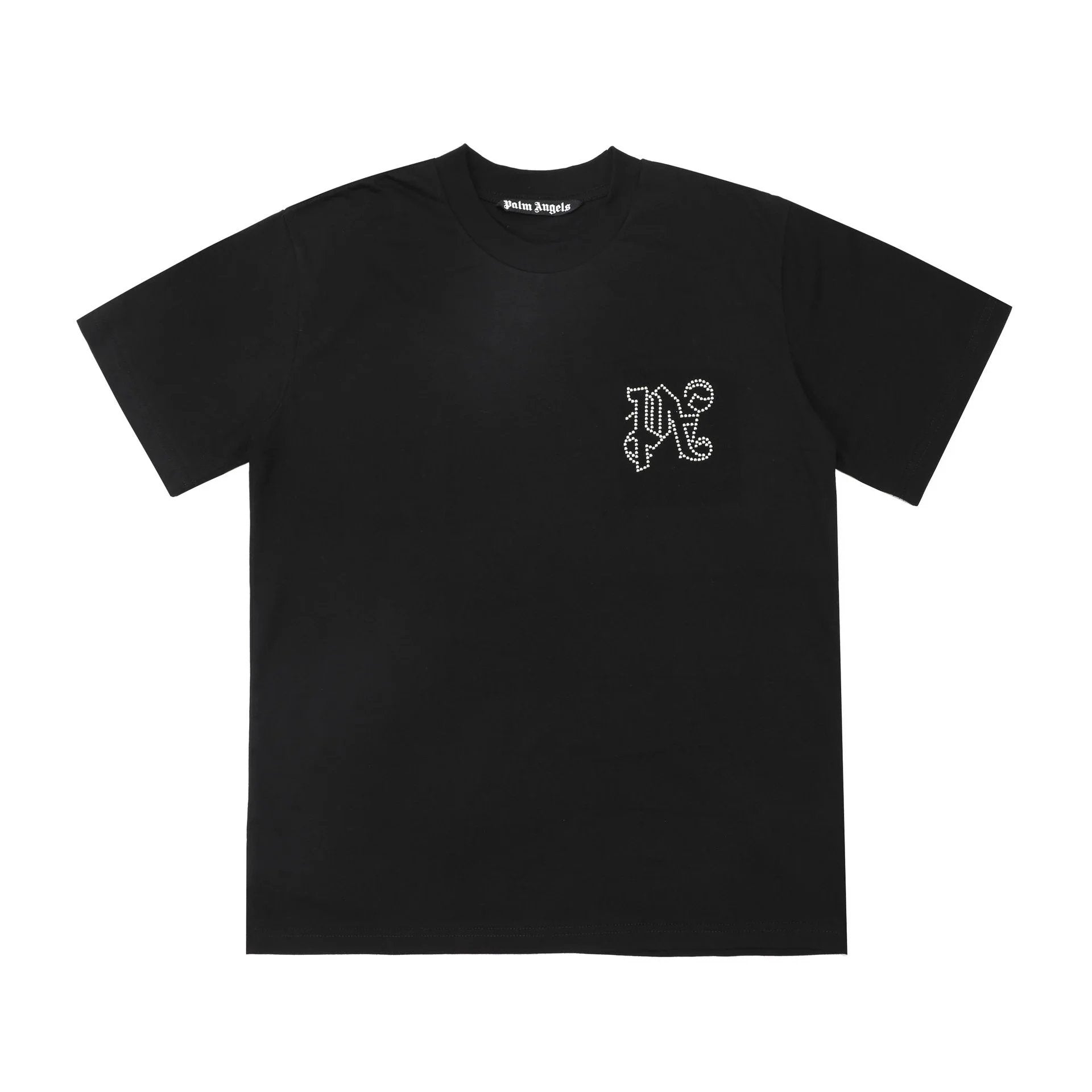 PALM Clothing T Shirt