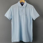 TOMMY Clothing T Shirts