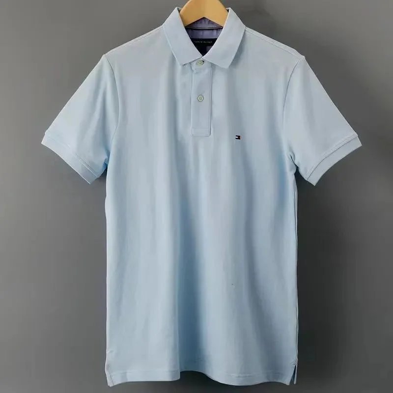 TOMMY Clothing T Shirts