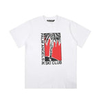 PALM Clothing T Shirt