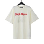 PALM Clothing T Shirt