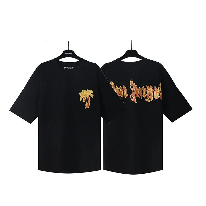 PALM Clothing T Shirt