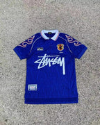 Designer Football Jersey's