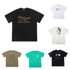 PALM Clothing T Shirt