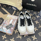 CHAN Shoes (2)