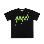 GUC Clothing Designer T Shirts