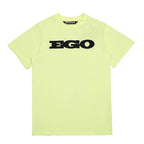 PALM Clothing T Shirt