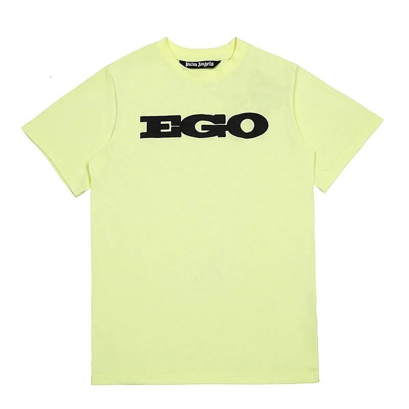 PALM Clothing T Shirt