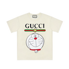 GUC Clothing Designer T Shirts