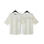 PALM Clothing T Shirt