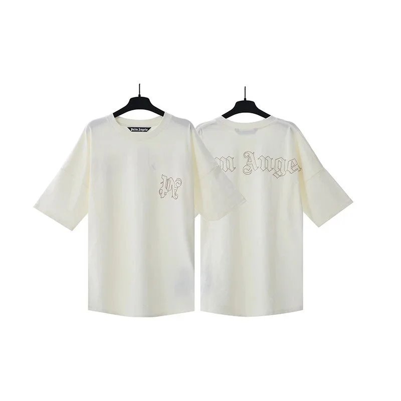 PALM Clothing T Shirt