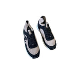 CHAN Shoes (2)