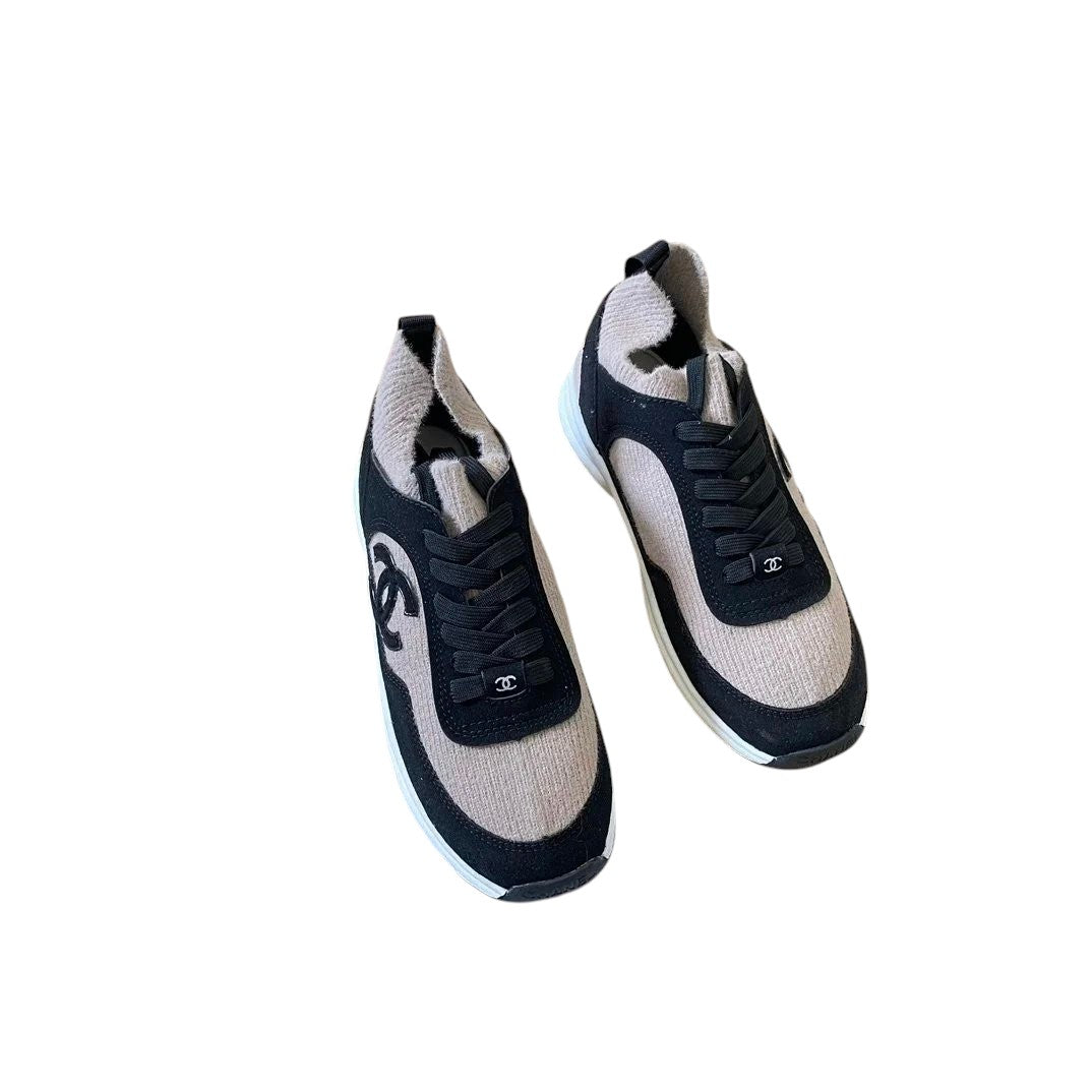 CHAN Shoes (2)