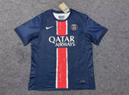 Designer Football Jersey's