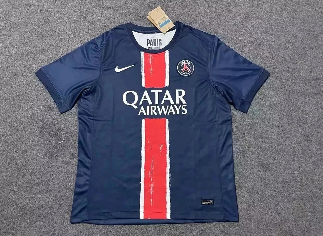 Designer Football Jersey's