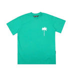 PALM Clothing T Shirt