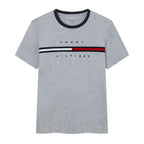 TOMMY Clothing T Shirts
