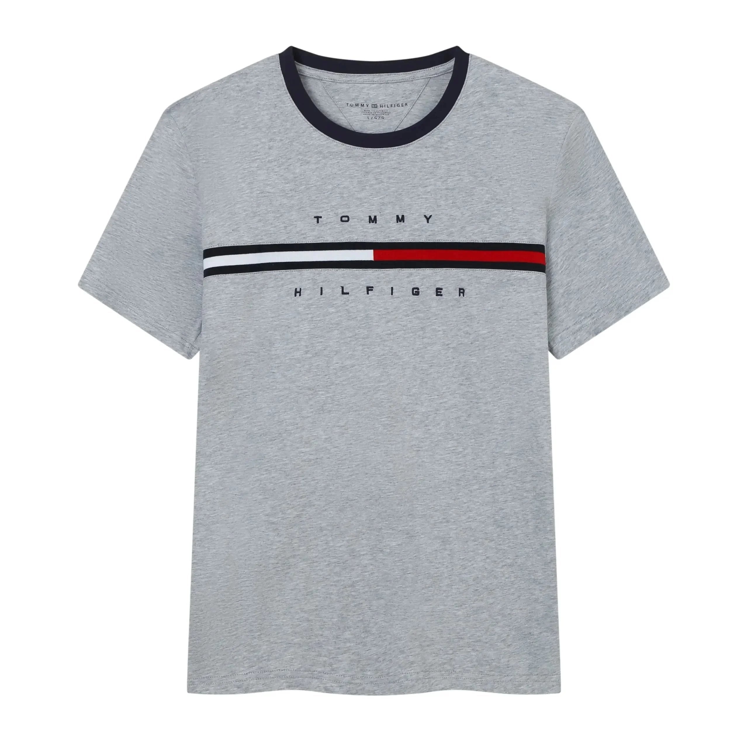 TOMMY Clothing T Shirts