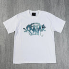 SYN Clothing Short Sleeve T Shirt