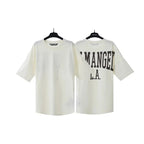 PALM Clothing T Shirt