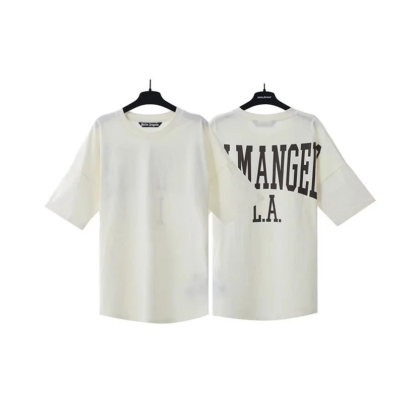 PALM Clothing T Shirt