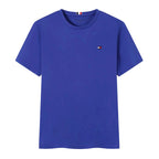 TOMMY Clothing T Shirts