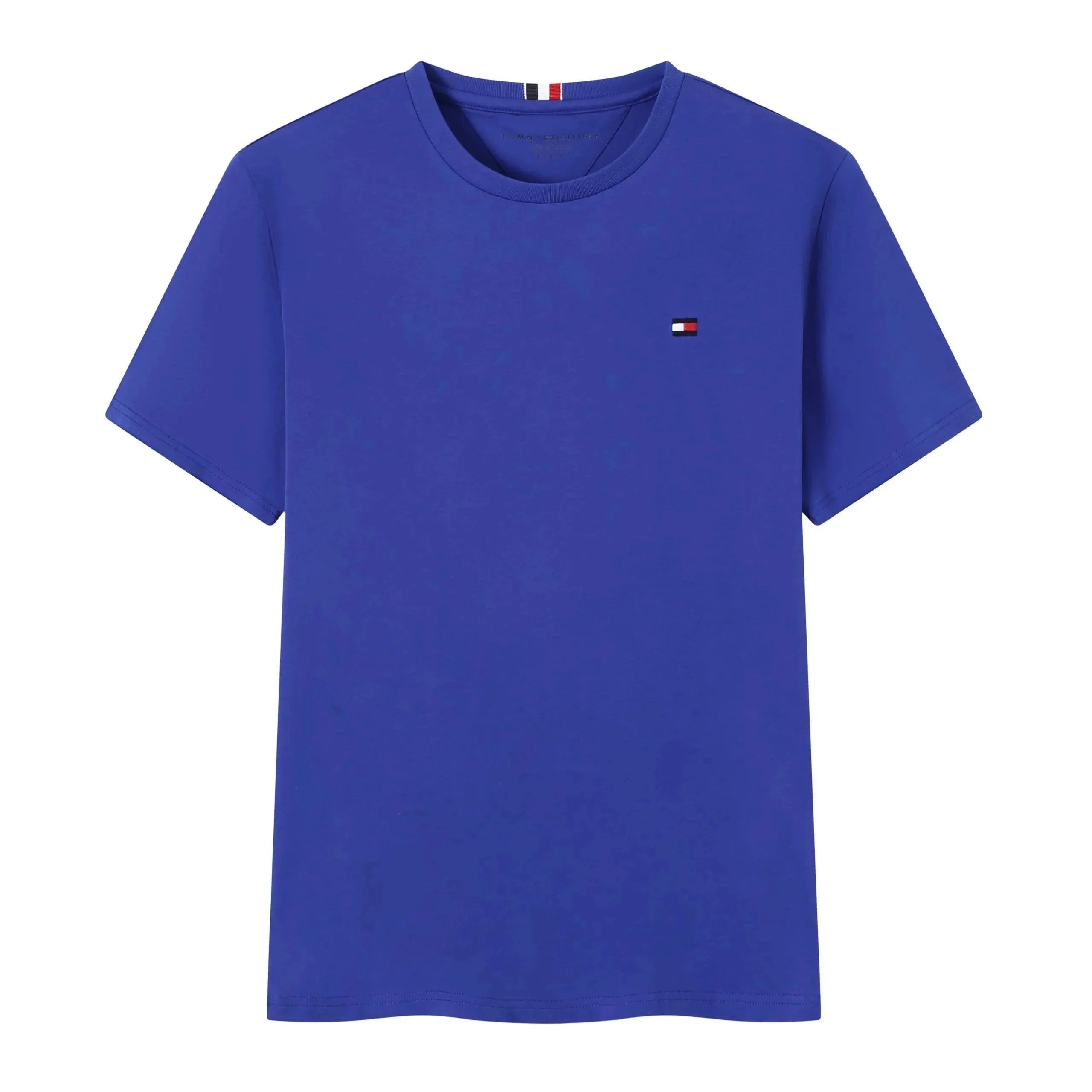 TOMMY Clothing T Shirts