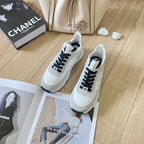 CHAN Shoes (2)