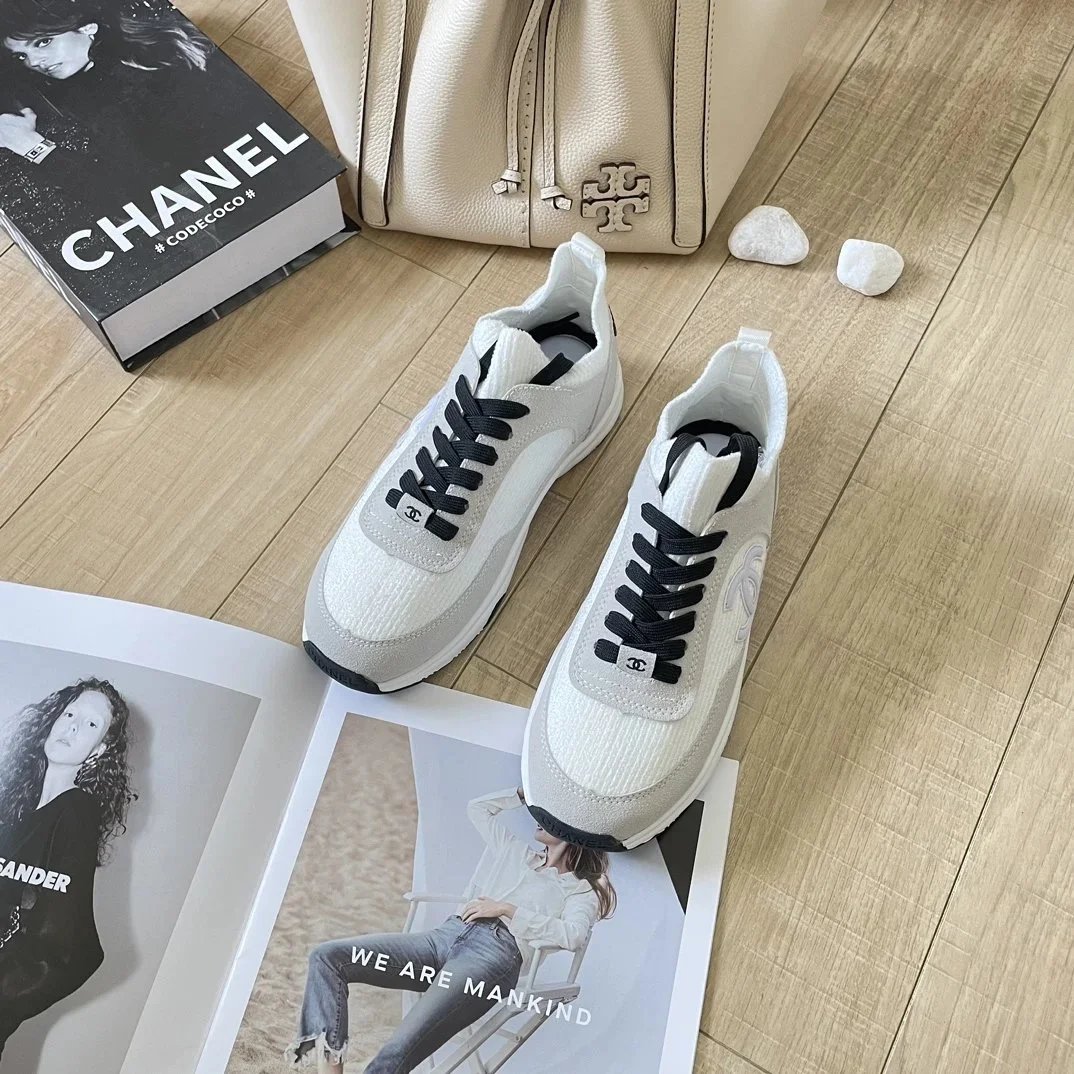 CHAN Shoes (2)