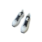 CHAN Shoes (2)