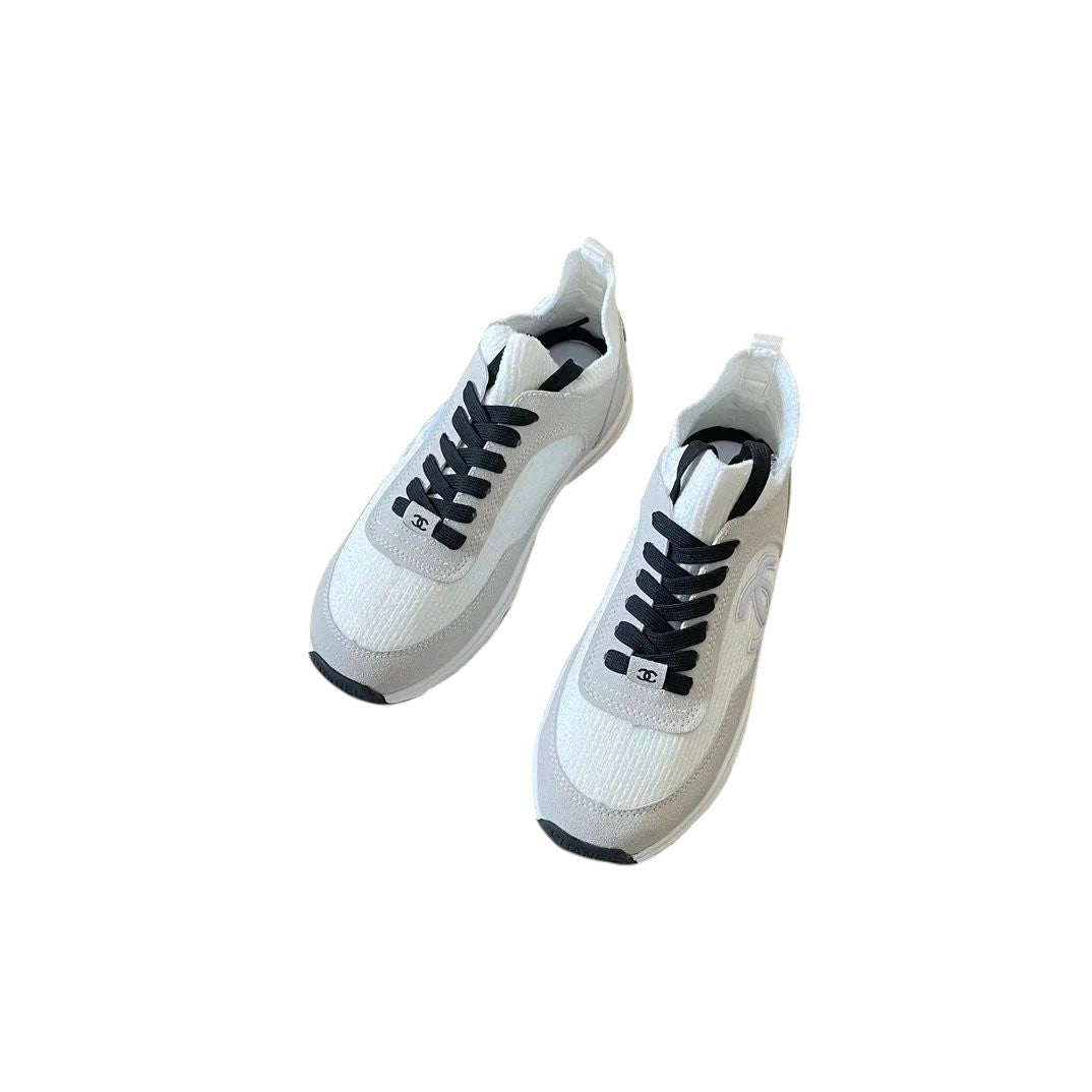 CHAN Shoes (2)