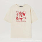 PALM Clothing T Shirt
