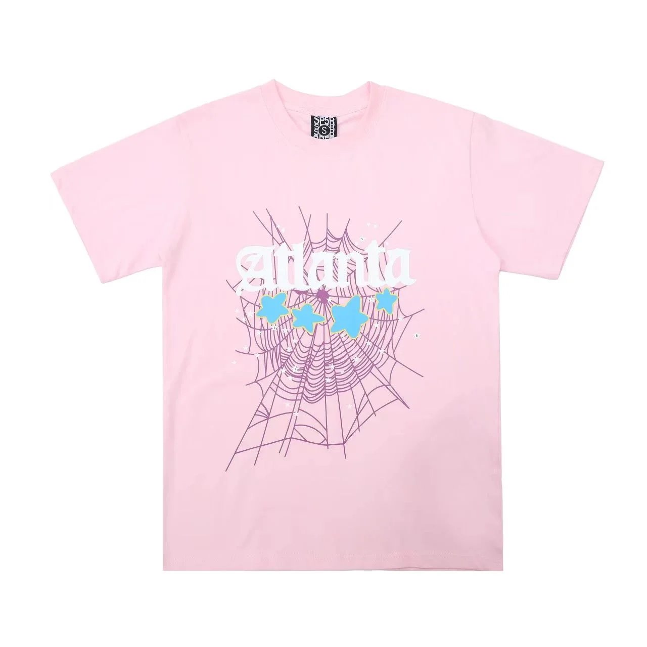 SPIDE Designer T Shirts