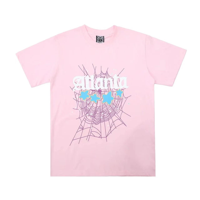 SPIDE Designer T Shirts