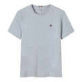 TOMMY Clothing T Shirts