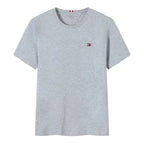 TOMMY Clothing T Shirts