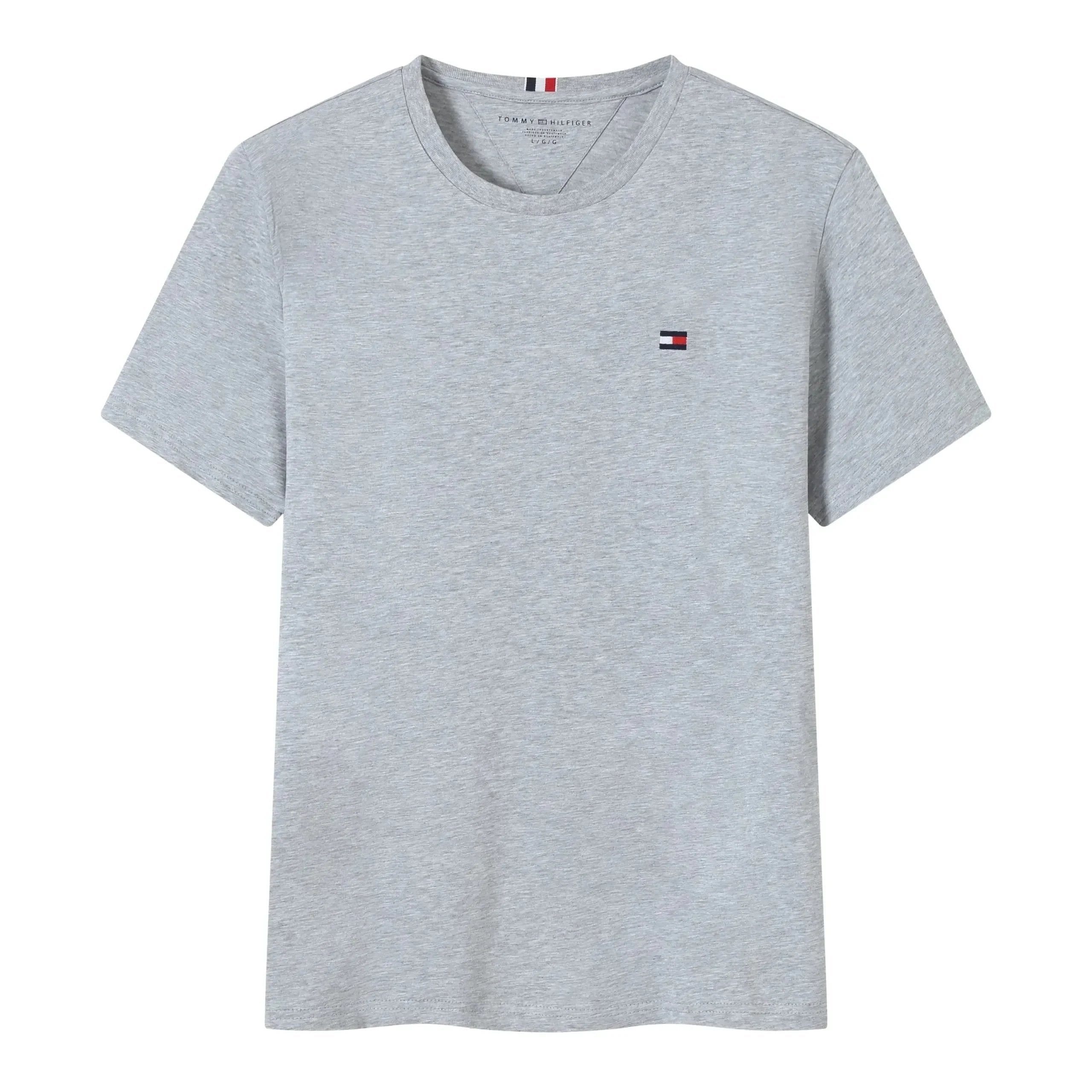 TOMMY Clothing T Shirts