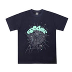 SPIDE Designer T Shirts