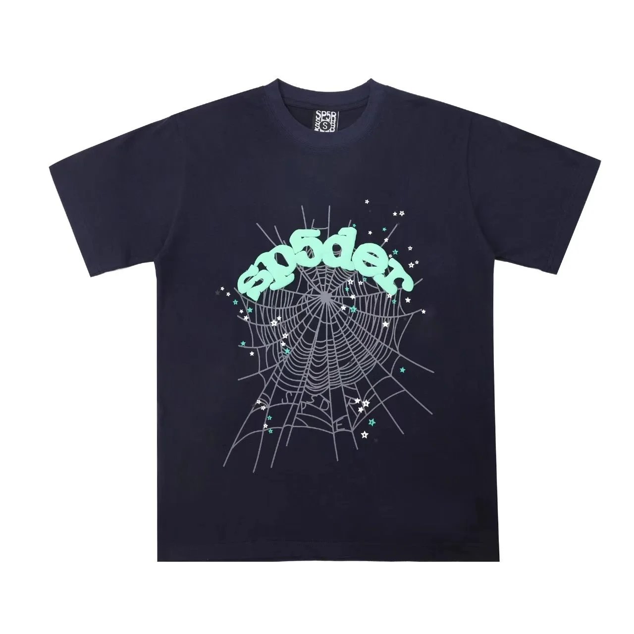 SPIDE Designer T Shirts