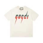 GUC Clothing Designer T Shirts