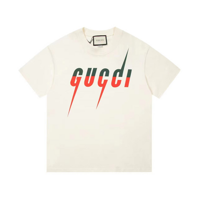 GUC Clothing Designer T Shirts