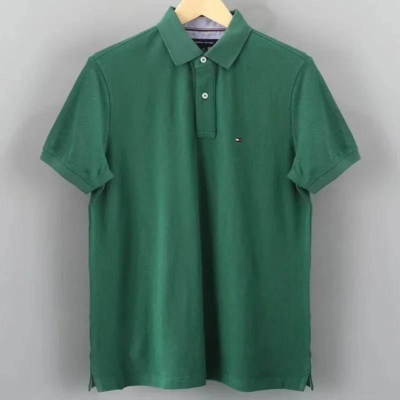 TOMMY Clothing T Shirts