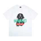 SPIDE Designer T Shirts