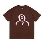 SPIDE Designer T Shirts