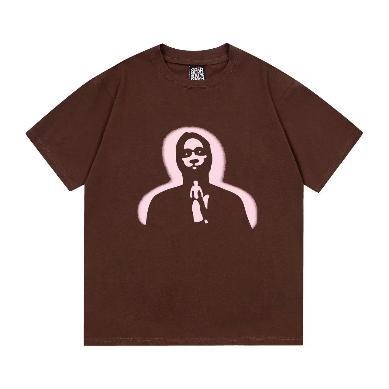 SPIDE Designer T Shirts