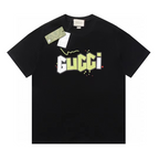GUC Clothing Designer T Shirts