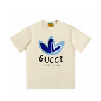 GUC Clothing Designer T Shirts