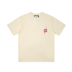 GUC Clothing Designer T Shirts